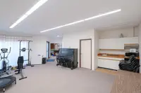 View 37