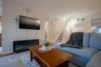 View 15