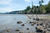 View 48