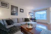 View 19