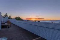 View 40
