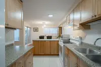 View 25