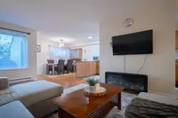View 21