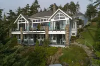 View 6