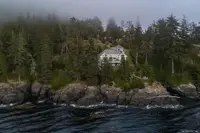 View 43