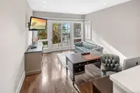 View 36