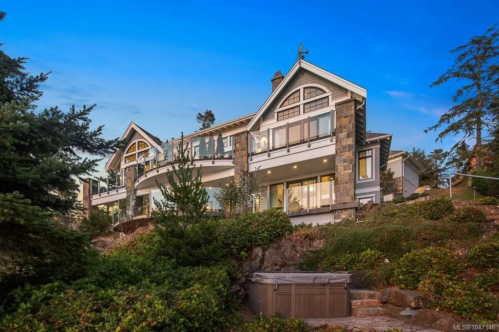 1050 Roxview Crt, Sooke BC V9Z 1L8
