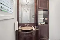 View 28