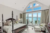 View 24