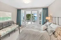 View 30