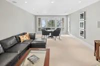 View 34