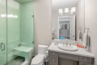 View 38