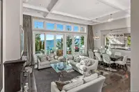 View 11
