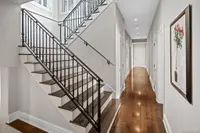 View 29