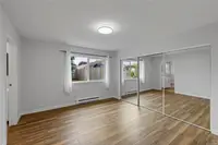 View 27