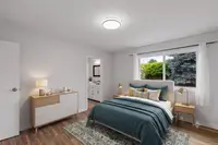 View 28