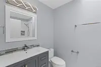 View 29