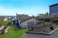View 42