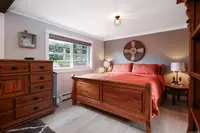 View 22