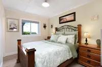 View 30