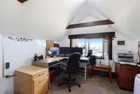 View 34