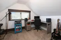 View 33