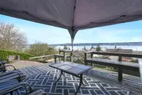 View 45