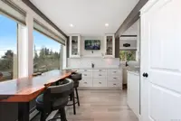 View 18