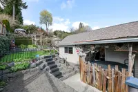 View 37