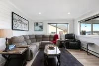 View 15