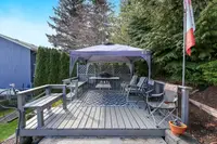 View 44