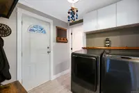 View 35