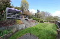 View 39