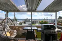 View 21