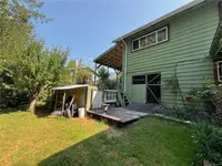 View 23