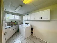 View 17