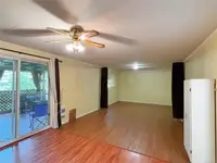View 16