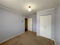 View 10