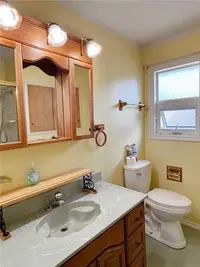 View 14