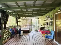 View 18