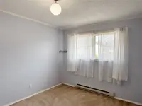 View 11