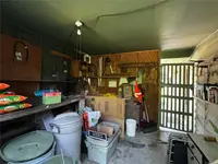 View 21