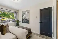 View 17