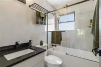 View 18