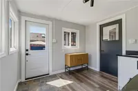 View 25