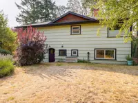 View 23
