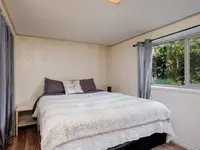 View 17
