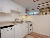 View 16