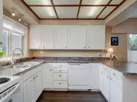 View 7