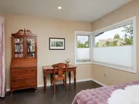 View 10